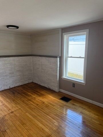 Property Photo:  17 Sculley Road  MA 01432 