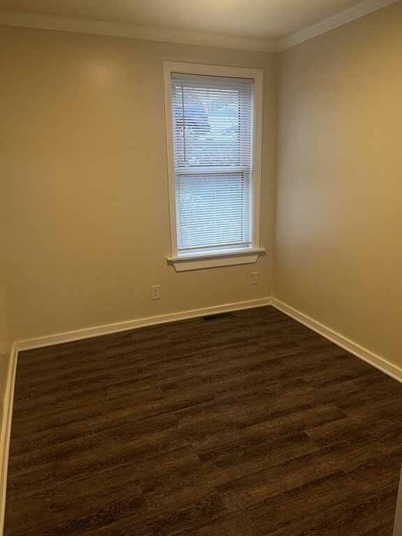 Property Photo:  45 Orient St A-1  MA 01604 