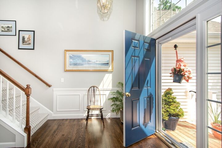 Property Photo:  67 Southward Trl  MA 02360 