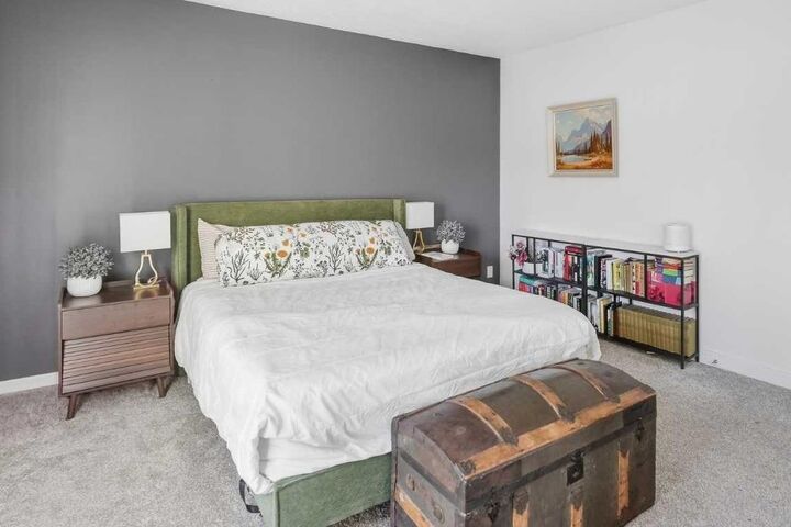 Property Photo:  1209 6 Street SW 1004  AB T2R 0Z5 