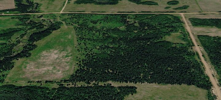 Photo de la propriété:  485431ne -  AB T0B 3K0 