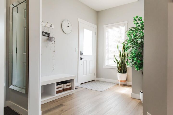 Property Photo: 8878 85A Avenue AB T8X 0P5