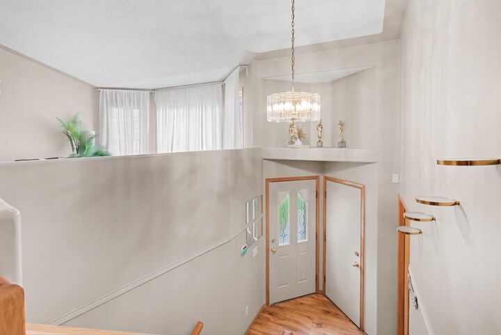 Property Photo:  7212 California Boulevard NE  AB T1Y 6X5 
