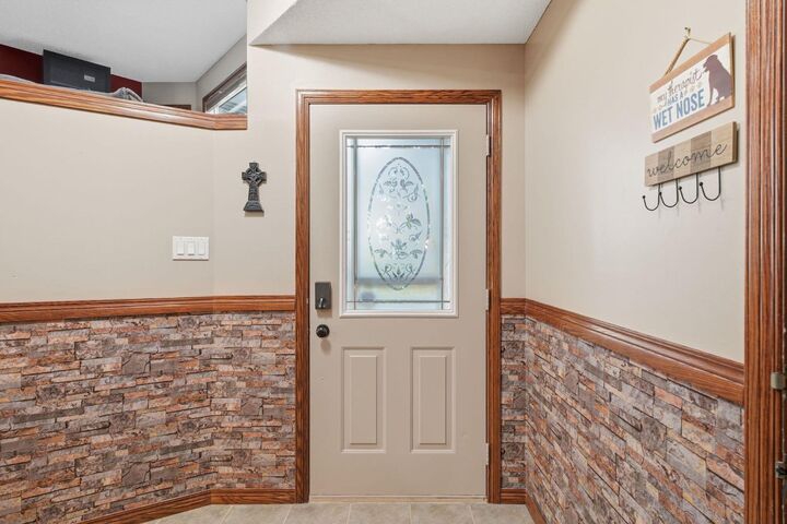 Property Photo:  343 Sheep River Place  AB T1S 1N7 