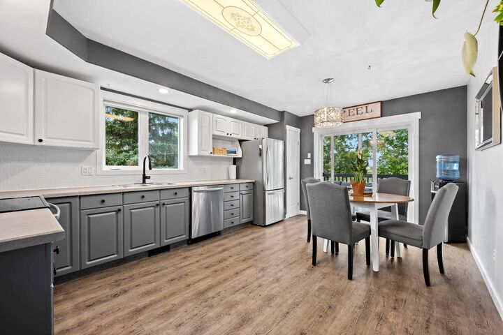 Property Photo:  308 2 Avenue W  SK S0M 1R0 