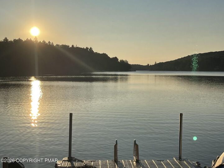 Property Photo: 71 Lake Drive PA 18624