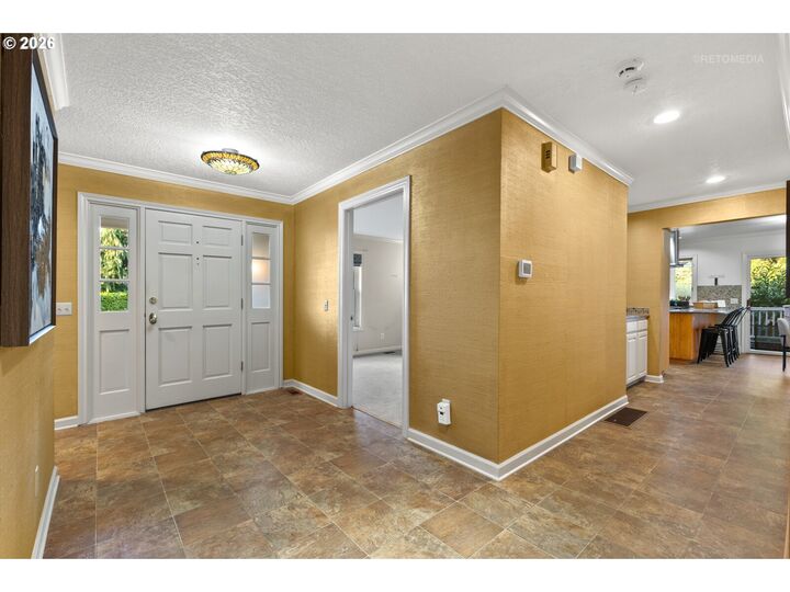 Property Photo:  11949 SW Bull Mountain Rd  OR 97224 
