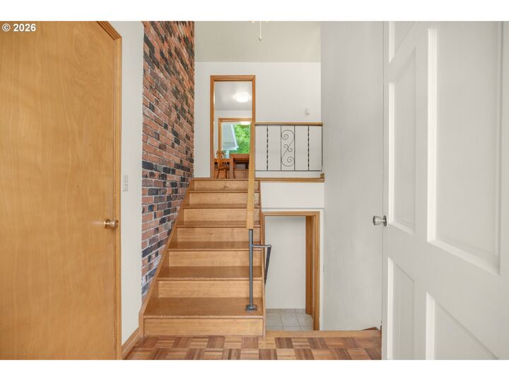 Property Photo:  14227 SE Bonnie Way  OR 97267 