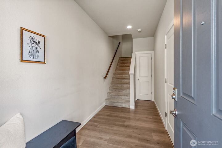Property Photo:  19409  36th Avenue SE D  WA 98012 