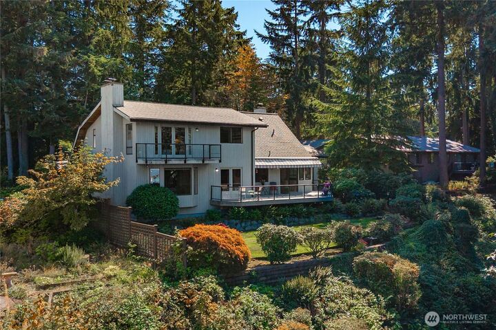 Property Photo:  30017  24th Avenue SW  WA 98023 