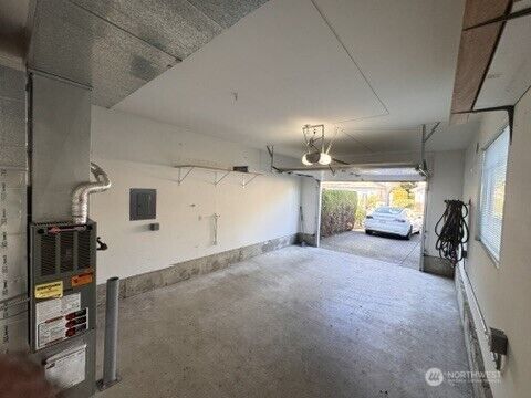 Property Photo:  15414  35th Avenue W 52  WA 98087 