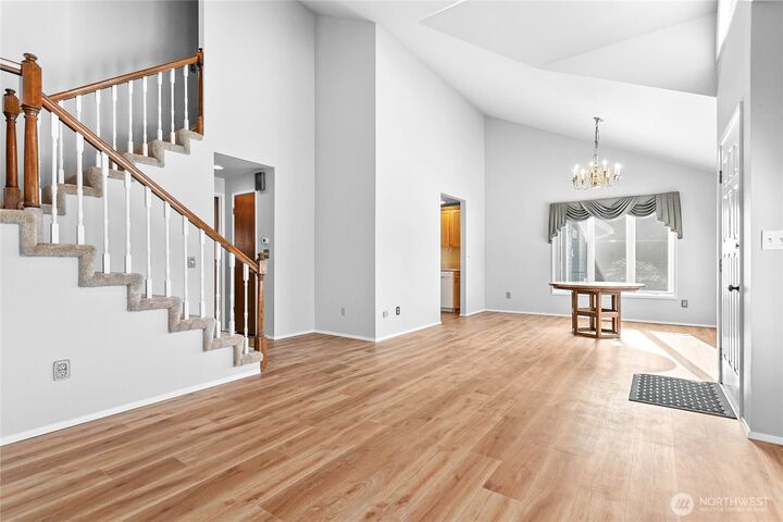 Property Photo: 106 Fairside Drive D WA 98264