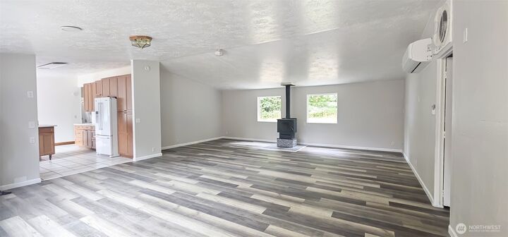 Property Photo: 113 Skinner Road WA 98377