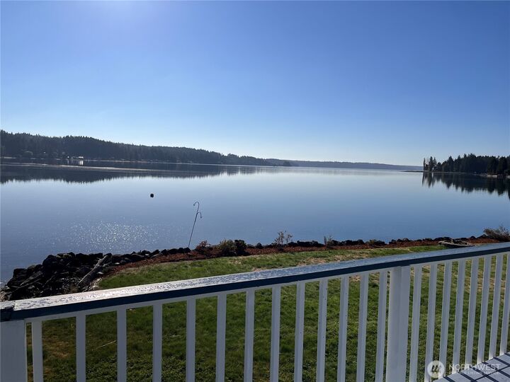 Property Photo:  18220 E State Route 3  WA 98524 