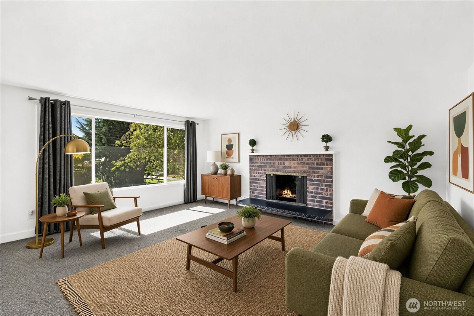 Property Photo:  4410 S 292nd Street  WA 98001 