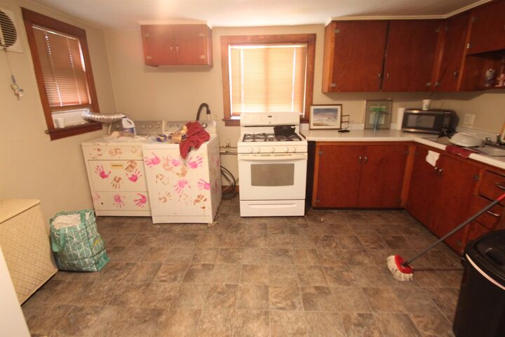 Property Photo: 1617 Montague Street IL 61102
