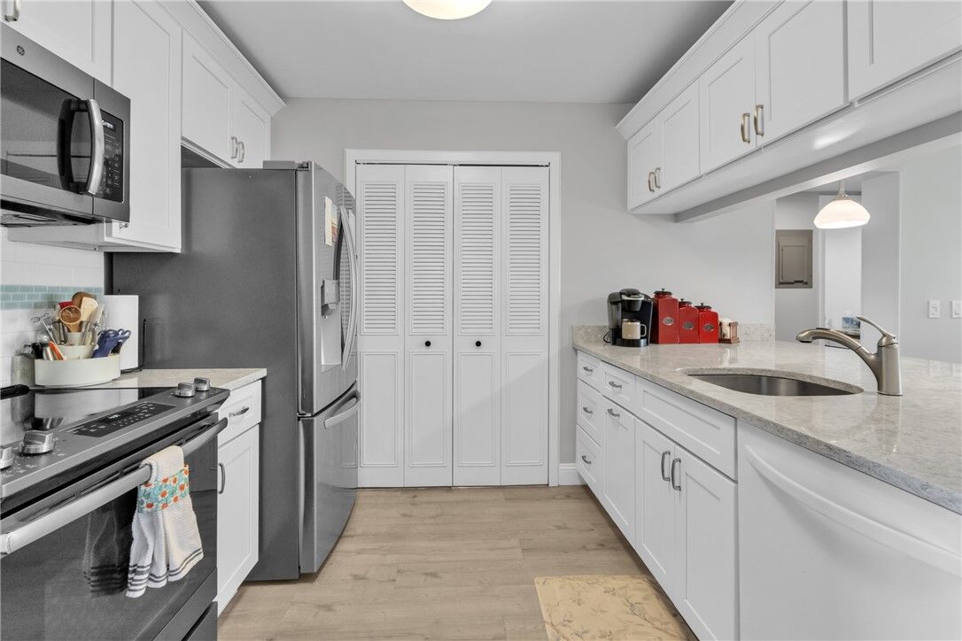Property Photo: 35 Plantation Drive 104 FL 32966