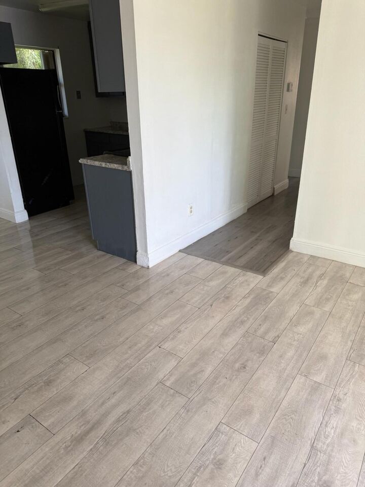 Property Photo: 815 King Orange Drive FL