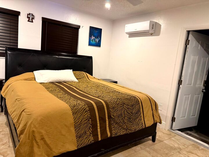 Property Photo: 9331 SW 166th Street Side FL 33157