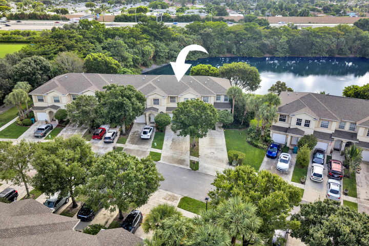 Property Photo: 310 Spruce Street FL 33426