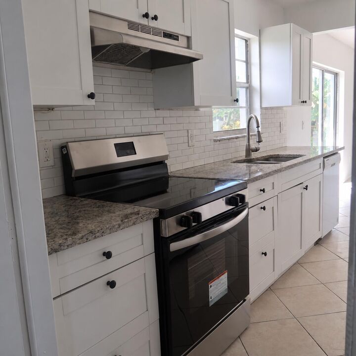 Property Photo: 9052 Melody Road FL 33467