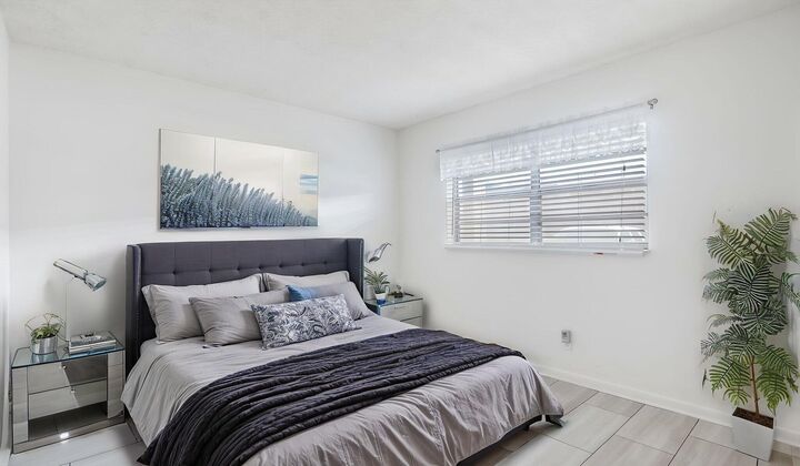 Property Photo: 601 NW 78th Terrace 106 FL 33063