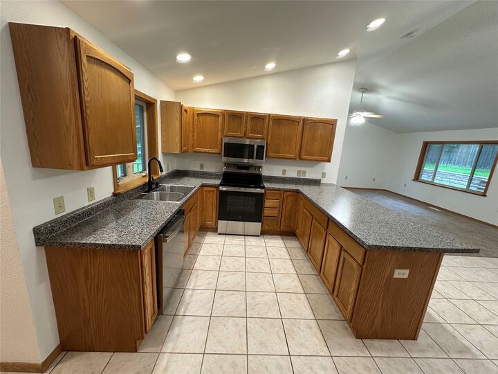 Property Photo:  2610 Mont Claire Road  WI 54703 