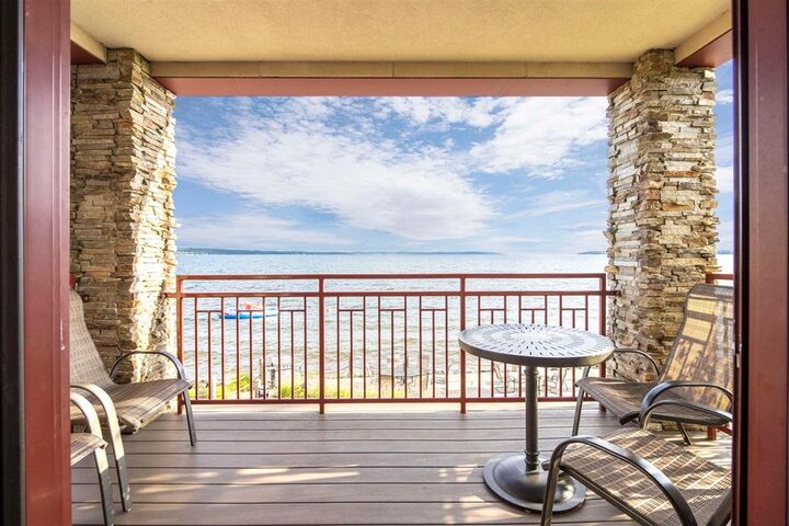 Property Photo:  2035 N US-31 N  MI 49686 