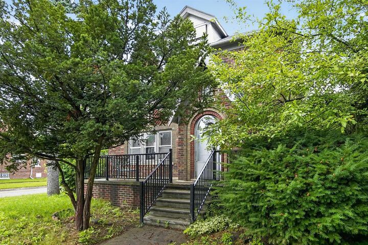 Property Photo:  17303 Runyon Street  MI 48234 