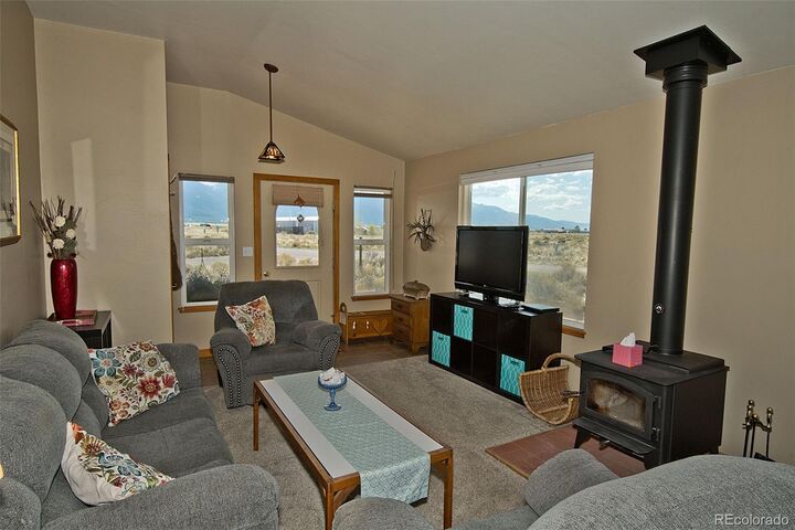 Property Photo:  47 Cielo Court  CO 81143 