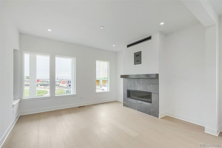 Property Photo: 739 Carabiner Drive CO 80516