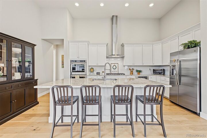 Property Photo:  1207 Sandstone Circle  CO 80516 