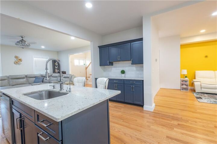 Property Photo:  902 Hunting Hill Drive  RI 02864 
