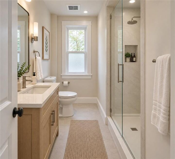 Property Photo:  219 Cole Avenue 1  RI 02906 