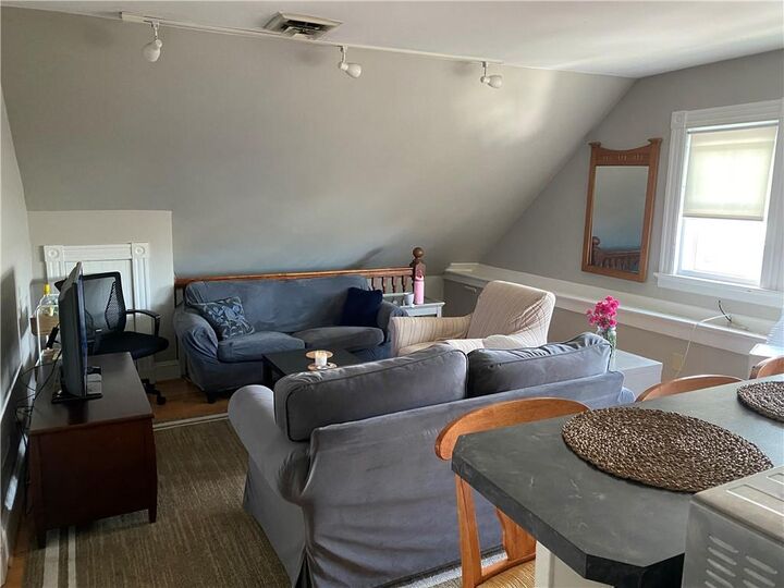 Property Photo:  81 Mill Street 3  RI 02840 