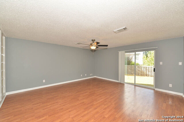 Property Photo: 2929 Cottonwood Dr TX 78154
