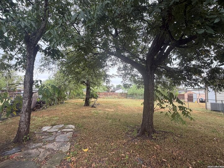 Property Photo:  670 Kendalia Ave  TX 78221 