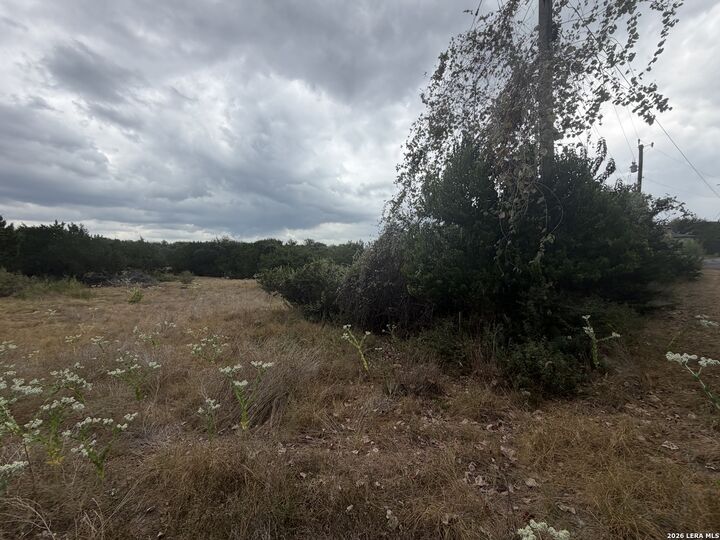 Property Photo: 26111 Midnight Watch TX 78260