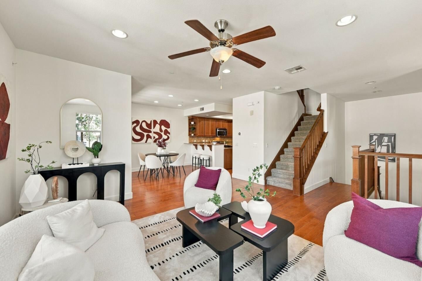 Property Photo:  646 Luna Park Drive  CA 95112 