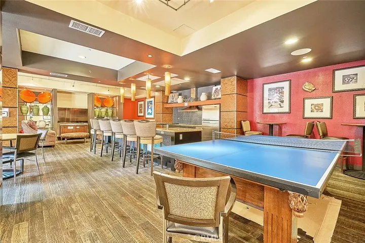 Property Photo: 100 S Alameda 321 CA 90012