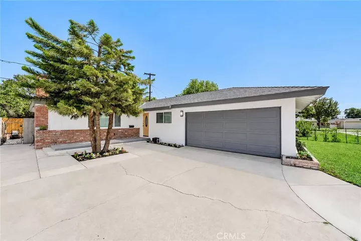 Property Photo:  6458 Rhonda Road  CA 92504 