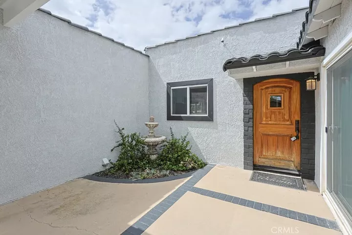 Property Photo:  15001 Victoria  CA 92647 