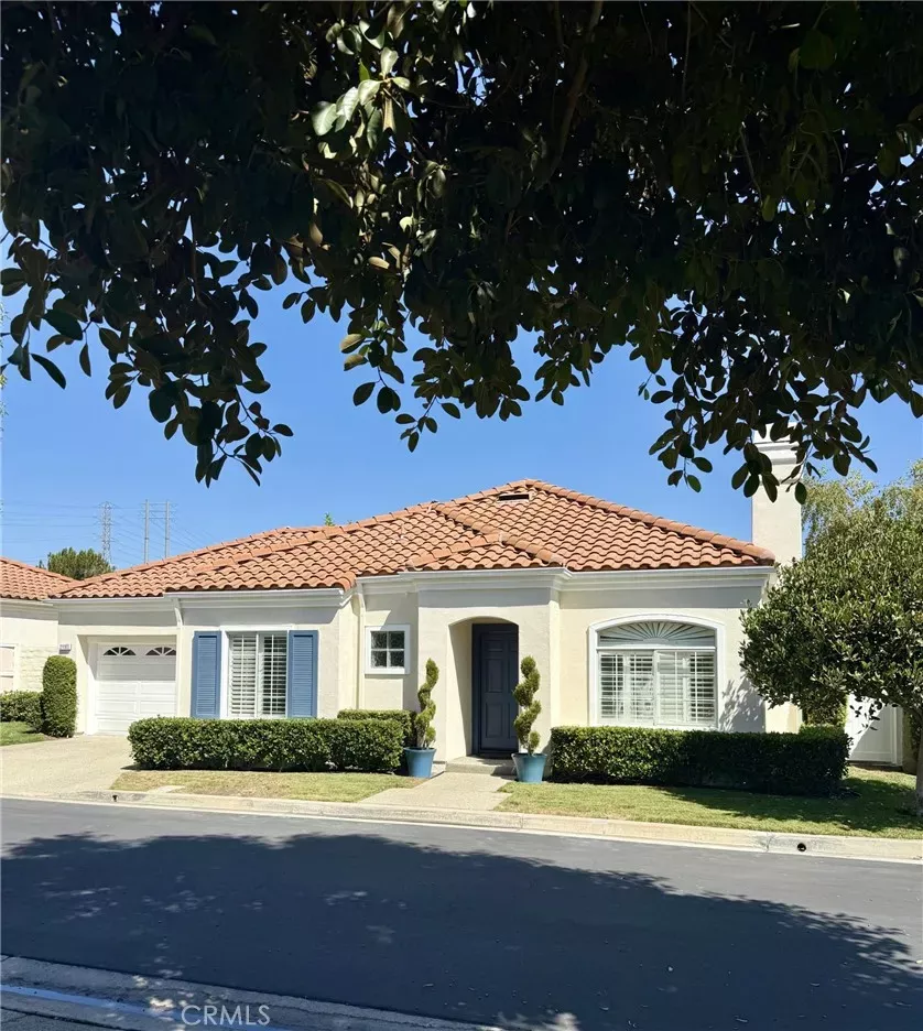 Property Photo: 21185 Cancun CA 92692