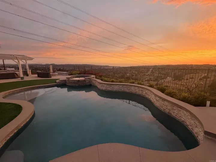 Property Photo:  6951 Amber Lane  CA 92009 