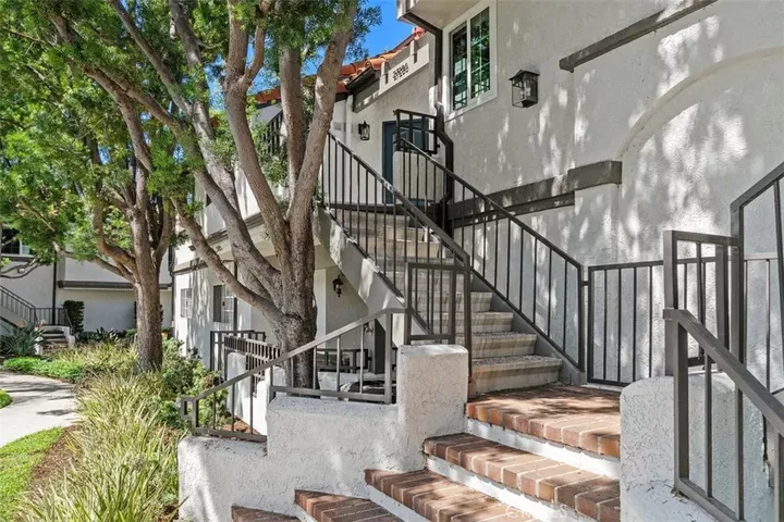Property Photo:  27286 Ryan Drive  CA 92677 