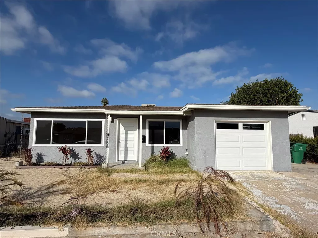 Property Photo:  3112 Luna  CA 92117 