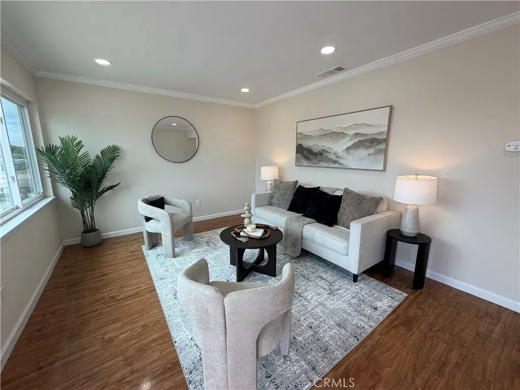 Property Photo:  3112 Luna  CA 92117 