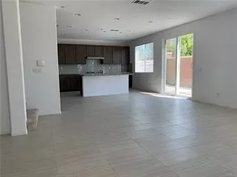 Property Photo:  16147 Almond  CA 91708 