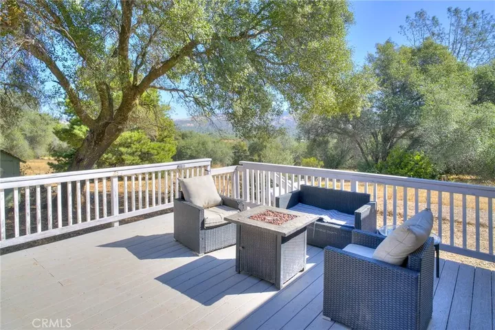 Property Photo: 263 Mission Olive CA 95966