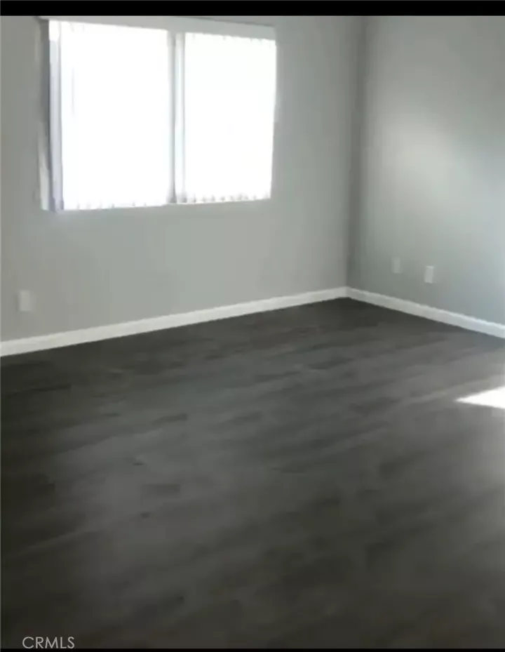 Property Photo: 21128 Gladiolos CA 92630